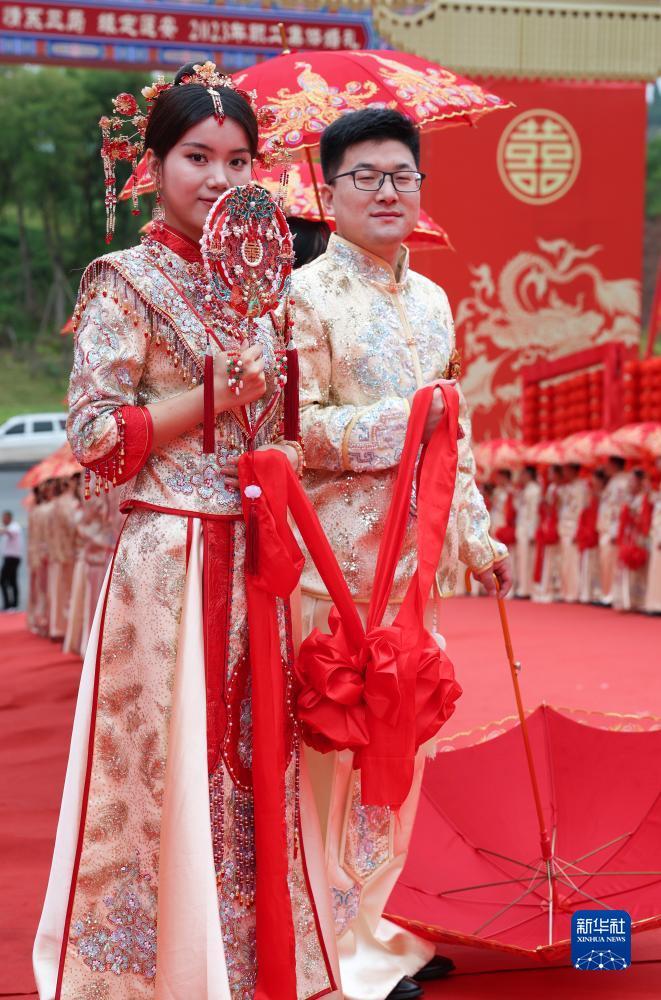 新老虎机平台